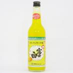  средний .BC Fuji белый mi kanchi .u высокий. элемент 25 раз 600ml 5 раз разбавление для *mi can чухай * упаковка не возможно товар 