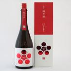  flat мир sake структура долгое время . магазин . sake .. слива старый sake 720ml