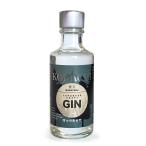 Gin средний .BC KODACHI..180ml