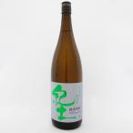  flat мир sake структура . земля KID дзюнмаи сакэ сакэ гиндзё kalakchi Kid 1800ml