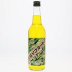  средний .BC жизнь защита сауэр. элемент 25 раз 600ml 5 раз разбавление для * упаковка не возможно товар 