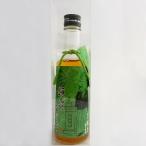 ... магазин .. тот сливовое вино .. сливовое вино 300ml прозрачный кейс входить 