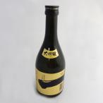  мир один ... большой сакэ гиндзё <ichi> 500ml