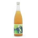  мир один .......... .. sake ..720ml