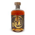  средний рисовое поле еда юг высота сливовое вино три год ... sake 500ml основной сливовое вино ...
