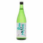  средний .BC дзюнмаи сакэ sake супер ......720ml осень сезон ограничение 