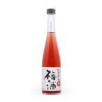  холм поле сельское хозяйство .... . san. сливовое вино .500ml