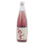  flat мир sake структура красный . земля KID 720ml прозрачный картон входить 