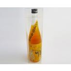 ... магазин .. тот сливовое вино пчела меласса сливовое вино 720ml прозрачный кейс входить 