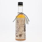... магазин .. тот сливовое вино бинчотан сливовое вино 300ml прозрачный кейс входить 