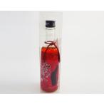 ... магазин .. тот сливовое вино красный сливовое вино 300ml прозрачный кейс входить 