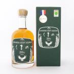  слива еда craft ликер ... 500ml craft Gin ... включено .. сливовое вино 