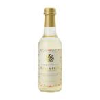  восток сельское хозяйство .. плата . роза сливовое вино Sparkling мельчайший вспененный 250ml