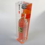 .книга@ сельское хозяйство . основной сливовое вино premium .... золотой . входить 500ml