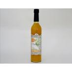  цветок . еда Ora njure....jure. sake 500ml
