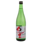  flat мир sake структура . земля (-KID-) дзюнмаи сакэ гиндзёсю сакэ ... длина (720ml) прохладный рефрижератор рейс зима ограничение прозрачный картон входить 