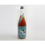 ... магазин .. тот сливовое вино .. сливовое вино 720ml прозрачный кейс входить 