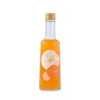  восток сельское хозяйство .. плата .... сливовое вино 300ml прозрачный чехол входить 
