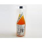 ... магазин .. тот сливовое вино .. сливовое вино 720ml прозрачный кейс входить 