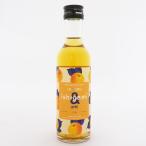  hamada сливовое вино ishigami&..200ml Wakayama craft ликер 