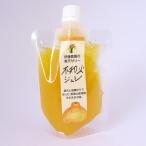 . глициния сельское хозяйство . агар-агар желе не . огонь jure150g упаковка модель 