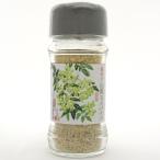 . поле сельское хозяйство . после .. гора .. специя (48g) Mix специя * упаковка не возможно товар 