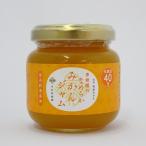 . мир фруктовое дерево . фруктовое дерево .. гладкий мандарин джем 130g * упаковка не возможно 