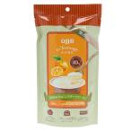 QBB ex'fromage KOBE Arita мандарин редкость чизкейк (2 штук ). мир фруктовое дерево .. шесть . масло. сотрудничество товар 