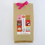  юг . белый . сувенир кофе Cafe toretore оригинал Blend 10g×5 упаковка входить 