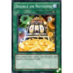 �_�u���E�A�b�v�E�`�����X �y�p�z�yGENF-EN046�z�yN�z_