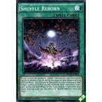 シャッフル・リボーン 【英】【DOCS-
