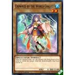 Yahoo! Yahoo!ショッピング(ヤフー ショッピング)星杯を戴く巫女 【英】【COTD-EN018】【N】_