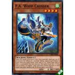 F.A. Whip Crosser 【英】【CIBR-EN086】【N】_