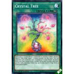 Yahoo! Yahoo!ショッピング(ヤフー ショッピング)宝玉の樹 【英】【LED2-EN045】【N】_