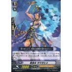 [R] BT10/031�s��ޏ� �^�c�^�q���t