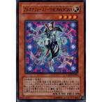 ショッピングMAGICIAN アルカナフォースI−THE MAGICIAN 【LODT-JP009】【N】_