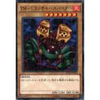 TM−１ランチャースパイダー 【15AX-JPM12】【ML】_