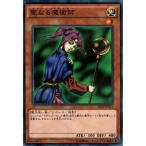 聖なる魔術師 【20AP-JP013】【NPA】_