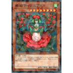 椿姫ティタニアル 【DBSS-JP041】【NPA】_