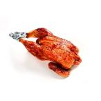  три слоя префектура производство Исэ город красный .. круг жарение подарок комплект ( местного производства )(..)( рефрижератор )