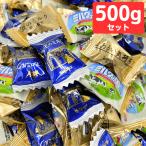  конфеты ассортимент комплект 3 вид 500g молоко конфеты примерно 100 шт набор весна день . женщина .. молоко молоко. страна can ro золотой. молоко для бизнеса подарок вечеринка Event сладости 