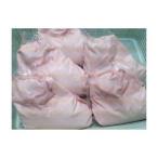 . мясо утки специализированный магазин утка кастрюля.com рефрижератор местного производства утка айгамо мясо для жаркого 10 перо минут,11.7k ввод 