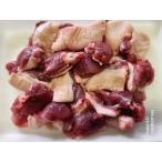 .. Wakayama префектура производство утка айгамо Momo мясо санки отсутствует часть 240g рефрижератор 