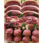  Shiga префектура Нагахама. стоимость .. еда .. похоже .3 вид пик комплект сырой мясо рука порез . один раз рефрижератор Wakayama префектура производство утка айгамо мясо для жаркого Momo шея мясо выбивалка каждый 150g