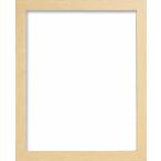 Olympus вышивка специальный из дерева рама W-41 ( простая древесина )o обод Pas 