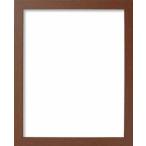 Olympus вышивка специальный из дерева рама W-42 ( Brown )o обод Pas 