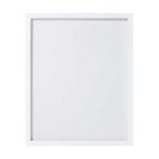 Olympus вышивка специальный из дерева рама W-35 ( белый )o обод Pas производства .