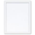 Olympus вышивка специальный из дерева рама W-64 ( белый )o обод Pas 