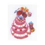 クロスステッチ プリンセスの人気商品 通販 価格比較 価格 Com