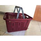  кольцо Star super корзина SB-465 ограничение цвет wine red [ ограниченное количество ] ограничение цвет * крепкий * крепкий * накладывающийся ...